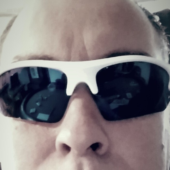 heliumsouthmobile.eth Ethereum Name Service (ENS and .eth domain) PFP