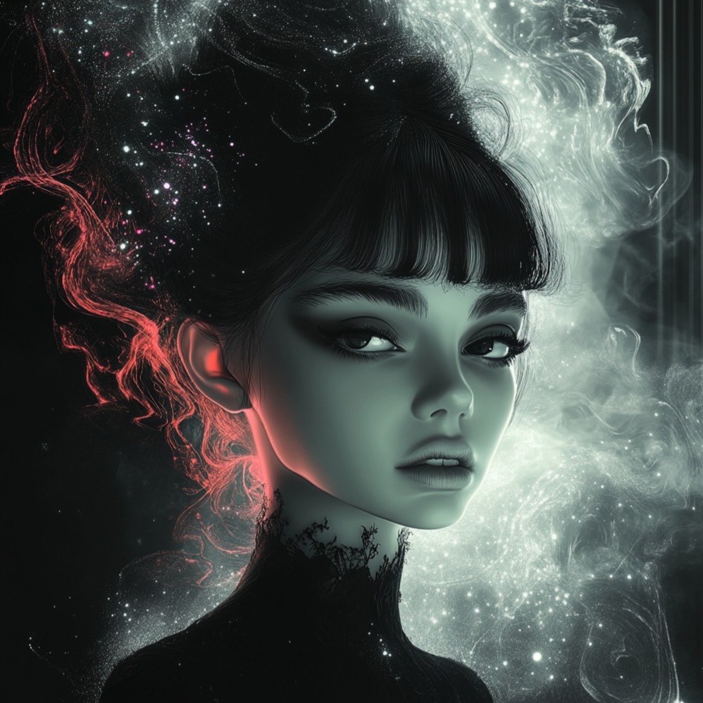 hellhere.eth Ethereum Name Service (ENS and .eth domain) PFP