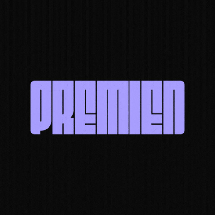 PREMIEN (hello.premien.eth) Profile Photo