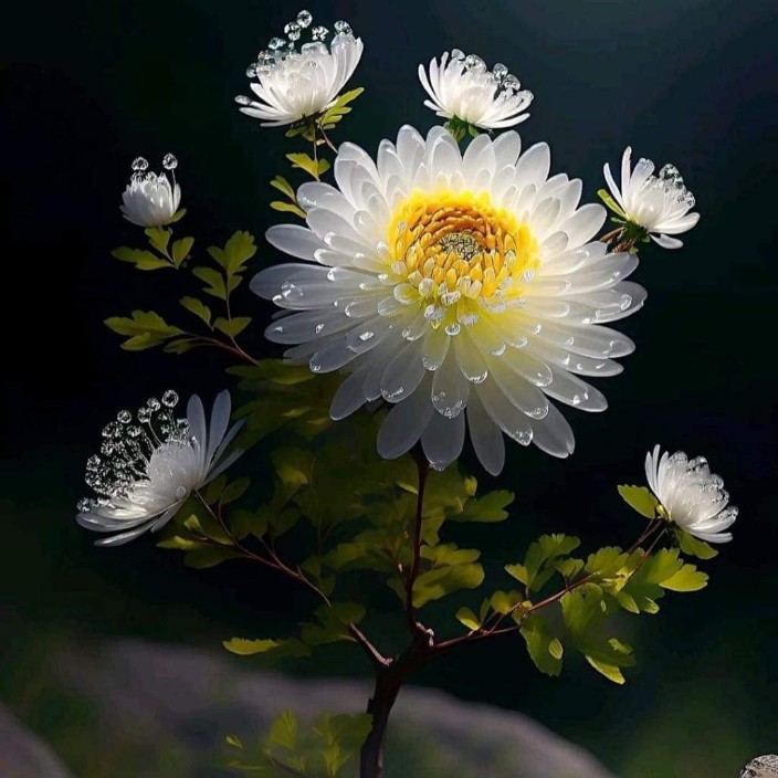 hello79.eth Ethereum Name Service (ENS and .eth domain) PFP