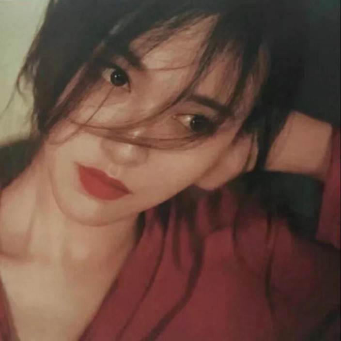 shmily (ayui46380475.lens) Lens social identity (.lens handle) PFP