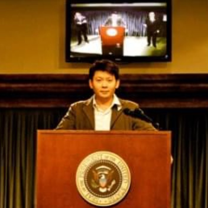 helloalex.eth Ethereum Name Service (ENS and .eth domain) PFP