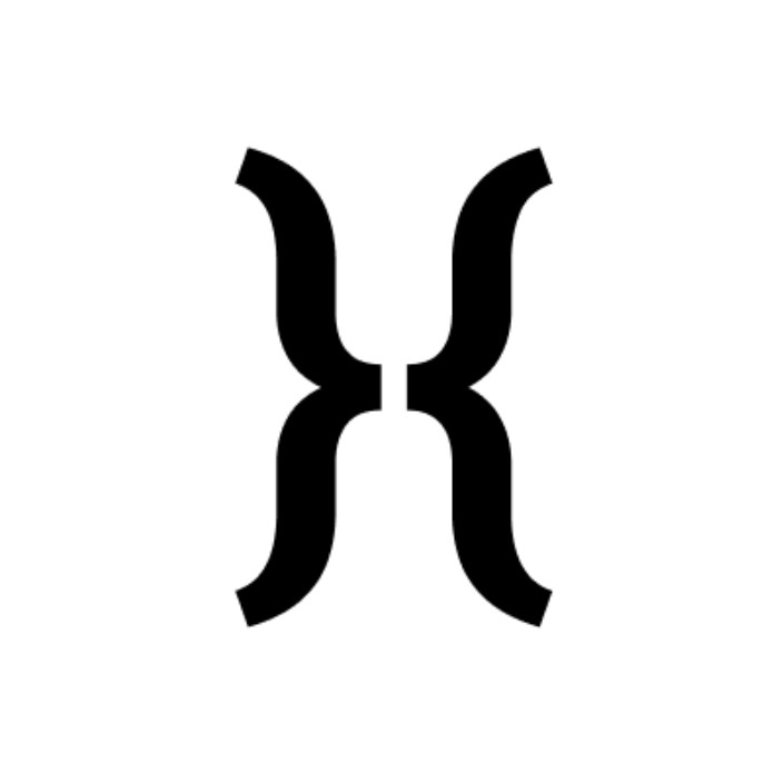 helloaxes.eth Ethereum Name Service (ENS and .eth domain) PFP