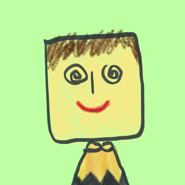 hellobinance.eth Ethereum Name Service (ENS and .eth domain) PFP