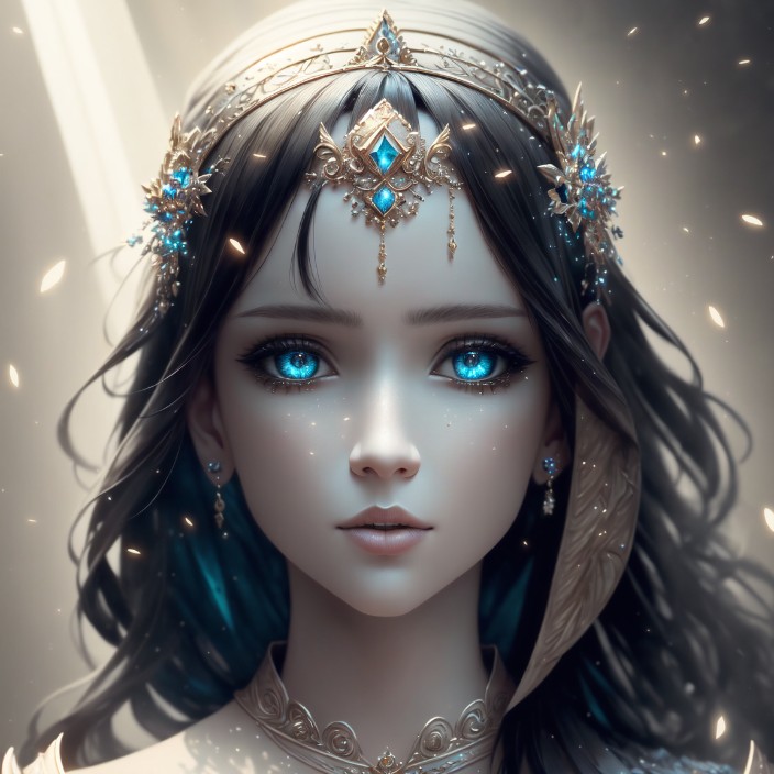 helloenvy.eth Ethereum Name Service (ENS and .eth domain) PFP