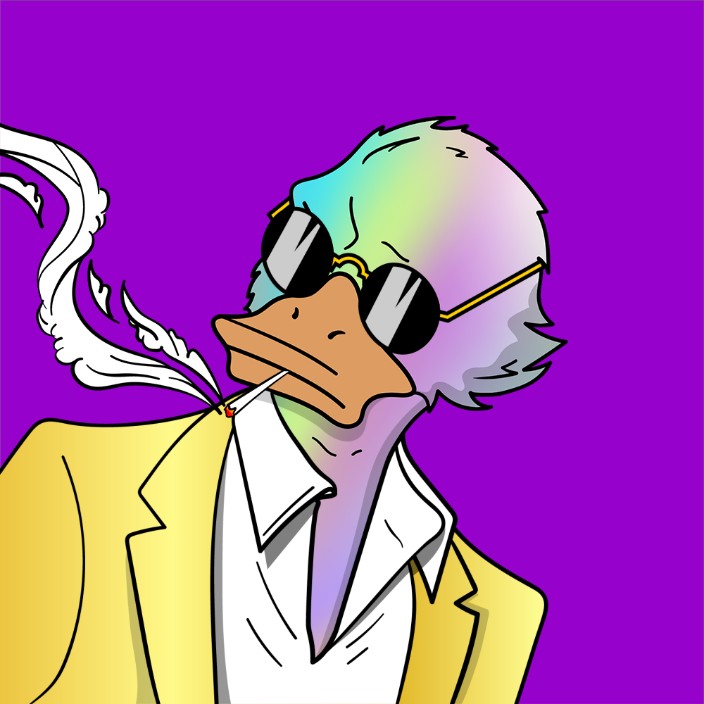 helloitsmeyoulookingfor.eth Ethereum Name Service (ENS and .eth domain) PFP