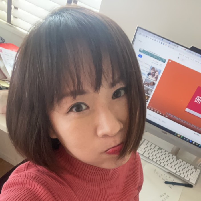 hellolineausers.eth Ethereum Name Service (ENS and .eth domain) PFP