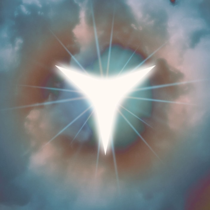 hellomother.eth Ethereum Name Service (ENS and .eth domain) PFP