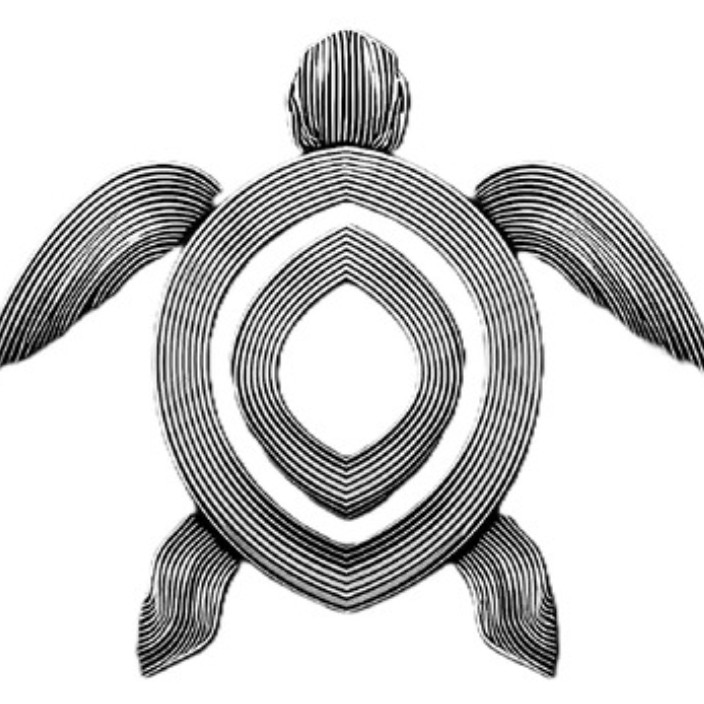 hellona.eth Ethereum Name Service (ENS and .eth domain) PFP