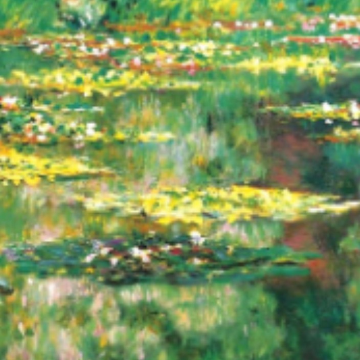 helloweb3x.eth Ethereum Name Service (ENS and .eth domain) PFP