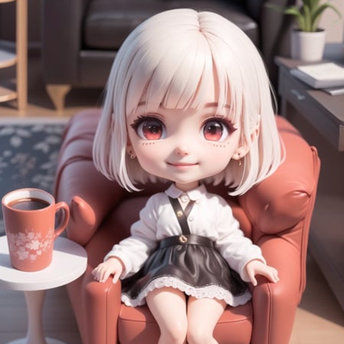 helloword28.eth Ethereum Name Service (ENS and .eth domain) PFP