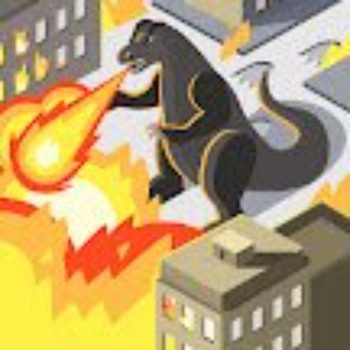 hellsius.eth Ethereum Name Service (ENS and .eth domain) PFP