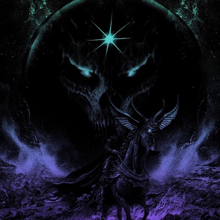 hellstarsix.eth Ethereum Name Service (ENS and .eth domain) PFP