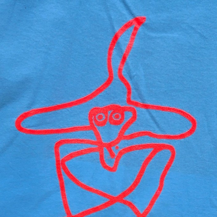 AIKO (help-the-rich.eth) Ethereum Name Service (ENS and .eth domain) PFP