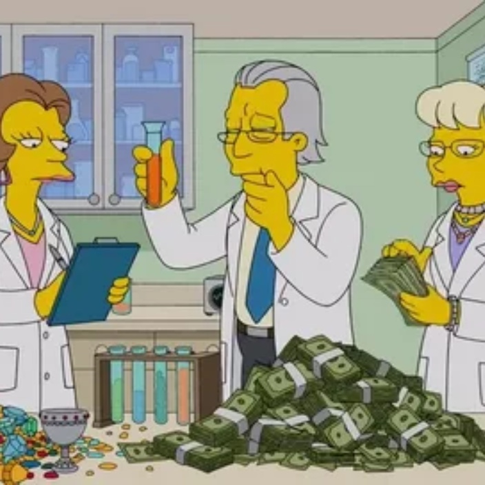 helpaccount.eth Ethereum Name Service (ENS and .eth domain) PFP