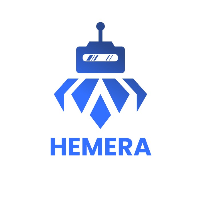 hemeratrading.eth Ethereum Name Service (ENS and .eth domain) PFP