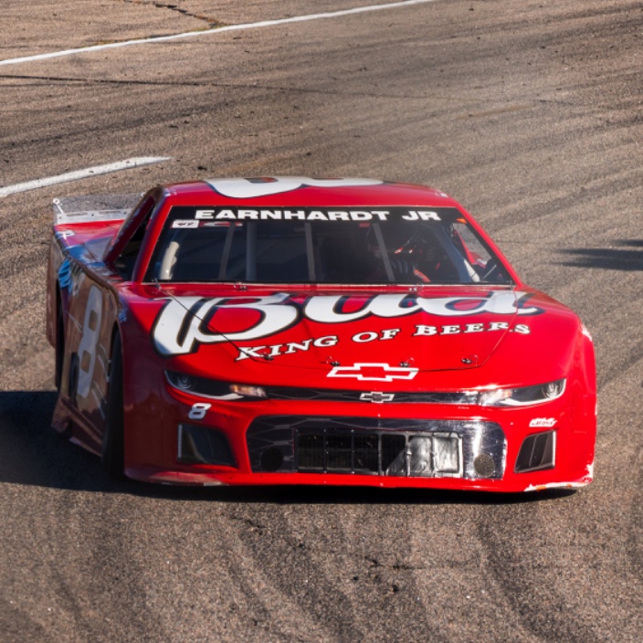 hemotions.eth Ethereum Name Service (ENS and .eth domain) PFP