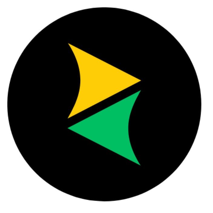 henrez.eth Ethereum Name Service (ENS and .eth domain) PFP