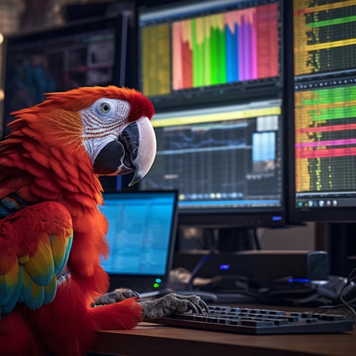 henriquelourenco.eth Ethereum Name Service (ENS and .eth domain) PFP