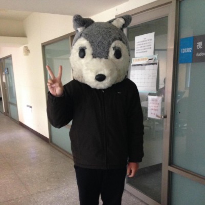 henry40408.lens Lens social identity (.lens handle) PFP