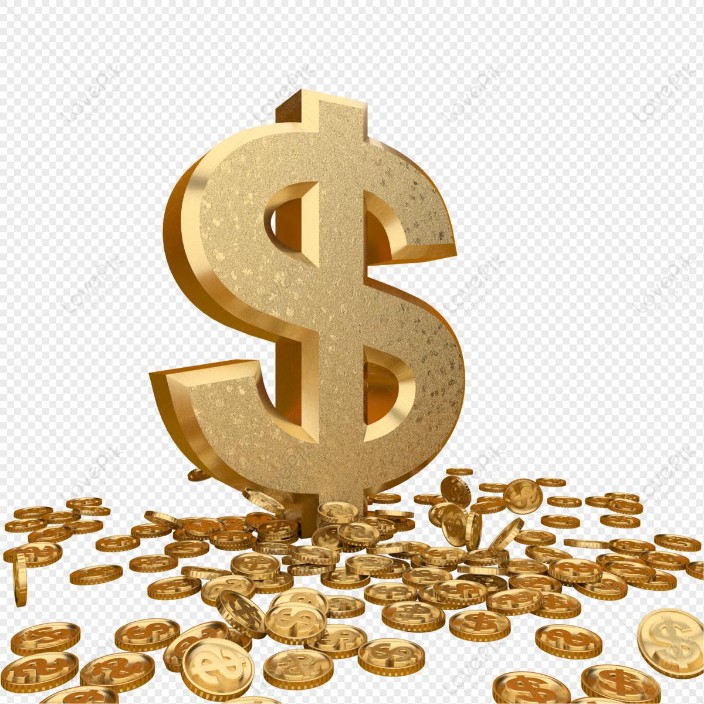 henry (henry69.eth) Ethereum Name Service (ENS and .eth domain) PFP