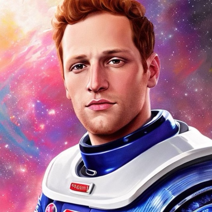 henrygolden.eth Ethereum Name Service (ENS and .eth domain) PFP