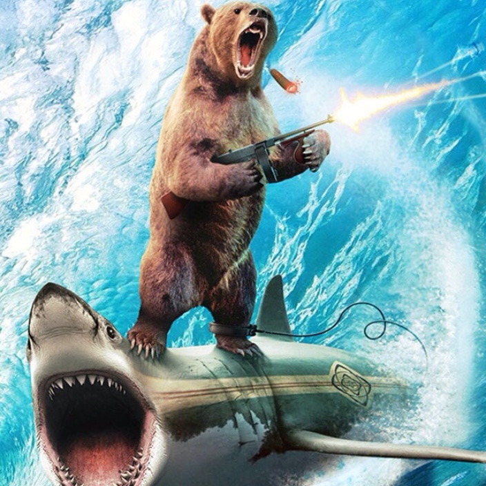 henrymartin.eth Ethereum Name Service (ENS and .eth domain) PFP