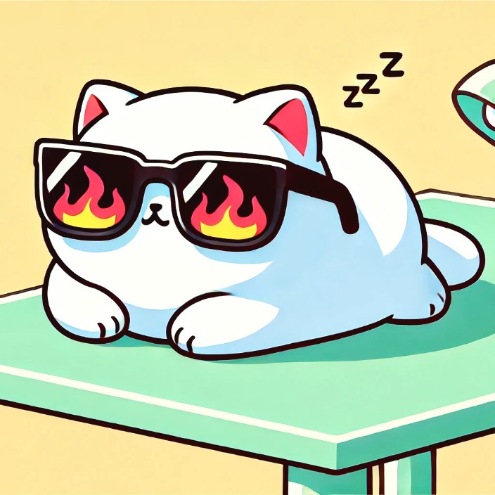 hentaicapital.eth Ethereum Name Service (ENS and .eth domain) PFP