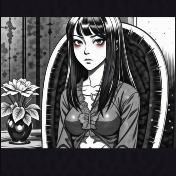 henthai.eth Ethereum Name Service (ENS and .eth domain) PFP