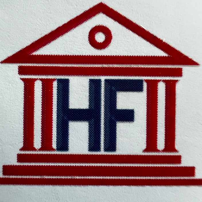 hephaistosformation.eth Ethereum Name Service (ENS and .eth domain) PFP