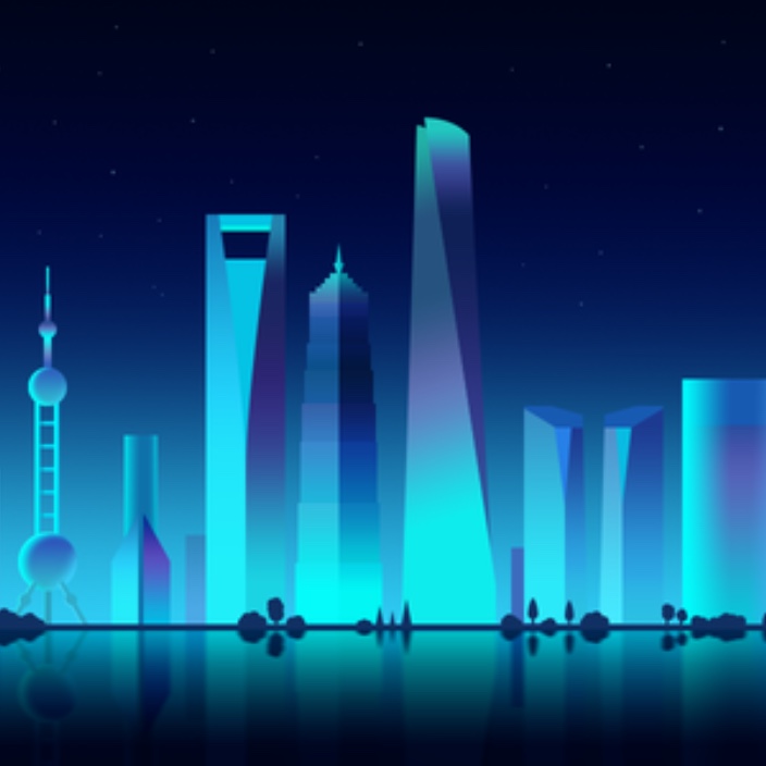 hepingcapital.eth Ethereum Name Service (ENS and .eth domain) PFP