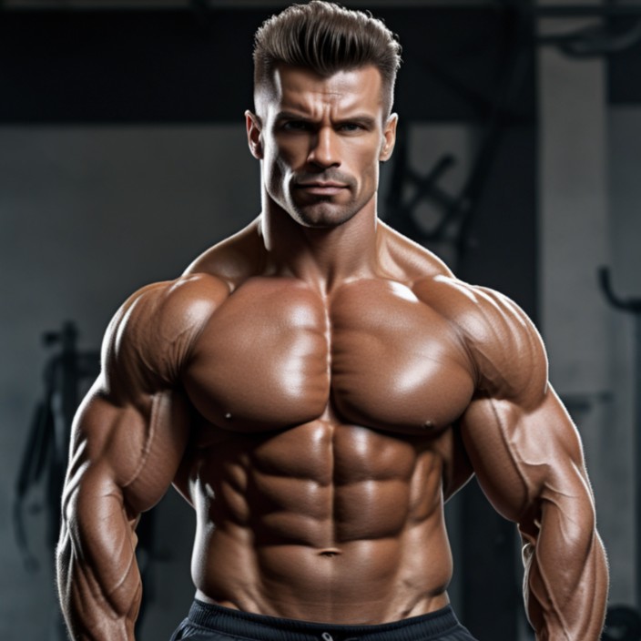 Heraldi (heraldi.eth) Ethereum Name Service (ENS and .eth domain) PFP