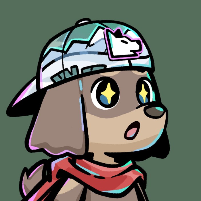 herba.eth Ethereum Name Service (ENS and .eth domain) PFP