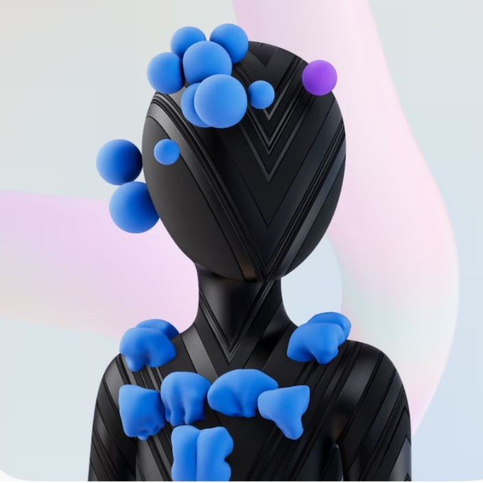 herbet.eth Ethereum Name Service (ENS and .eth domain) PFP