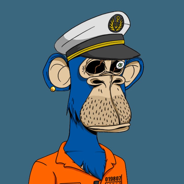 herbnlegend.eth Ethereum Name Service (ENS and .eth domain) PFP