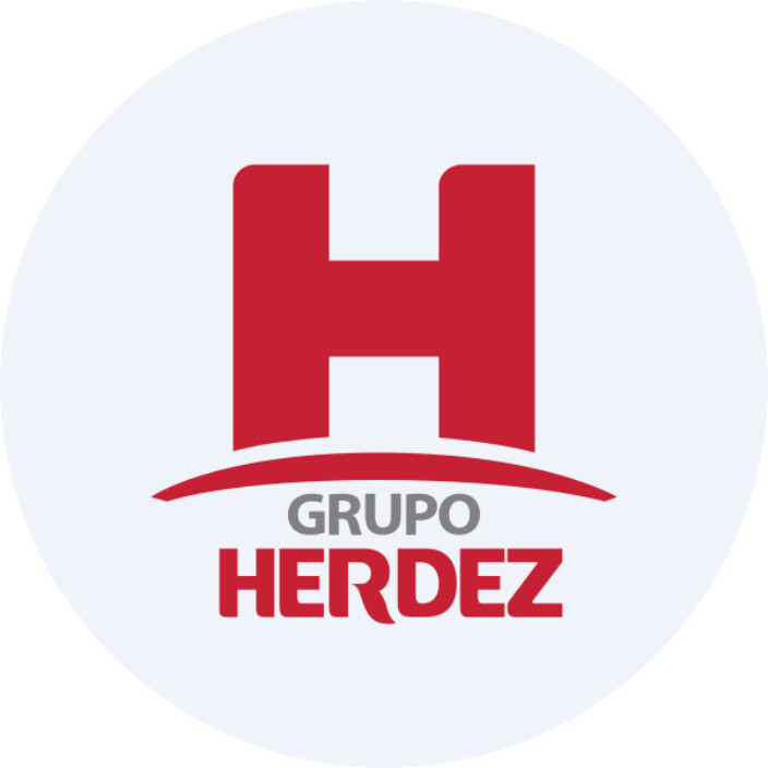 herdez.eth Ethereum Name Service (ENS and .eth domain) PFP