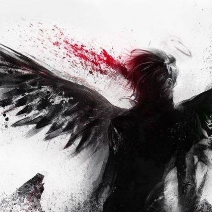 herebefore.eth Ethereum Name Service (ENS and .eth domain) PFP