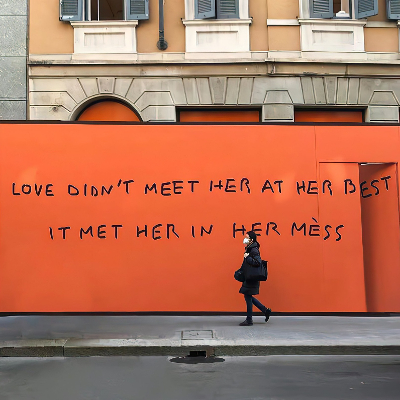 hermess.eth Ethereum Name Service (ENS and .eth domain) PFP