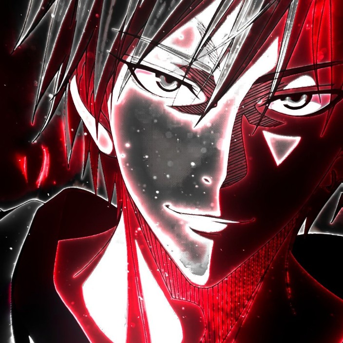 heroinwater.eth Ethereum Name Service (ENS and .eth domain) PFP