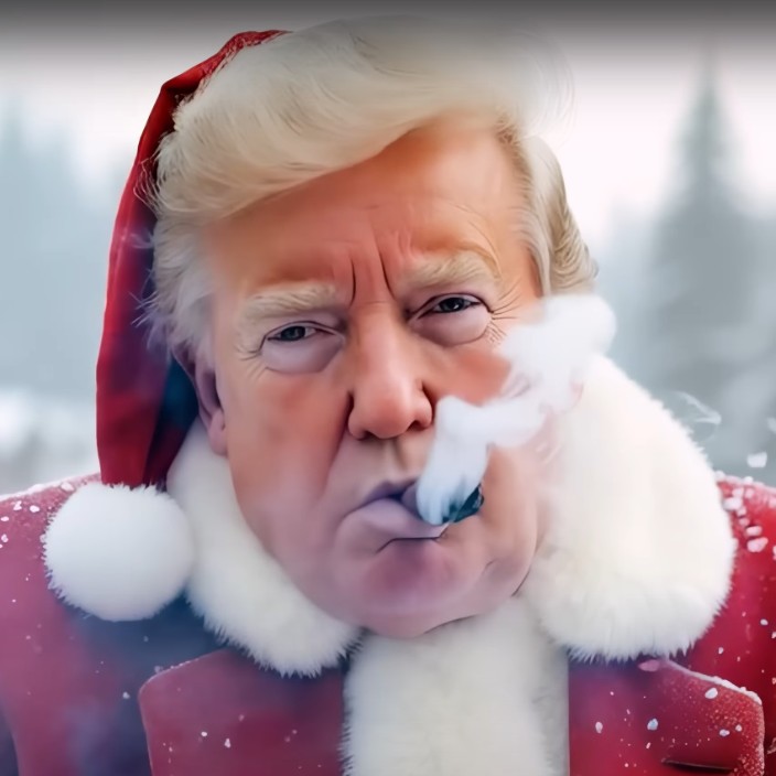 hesoyamy.eth Ethereum Name Service (ENS and .eth domain) PFP