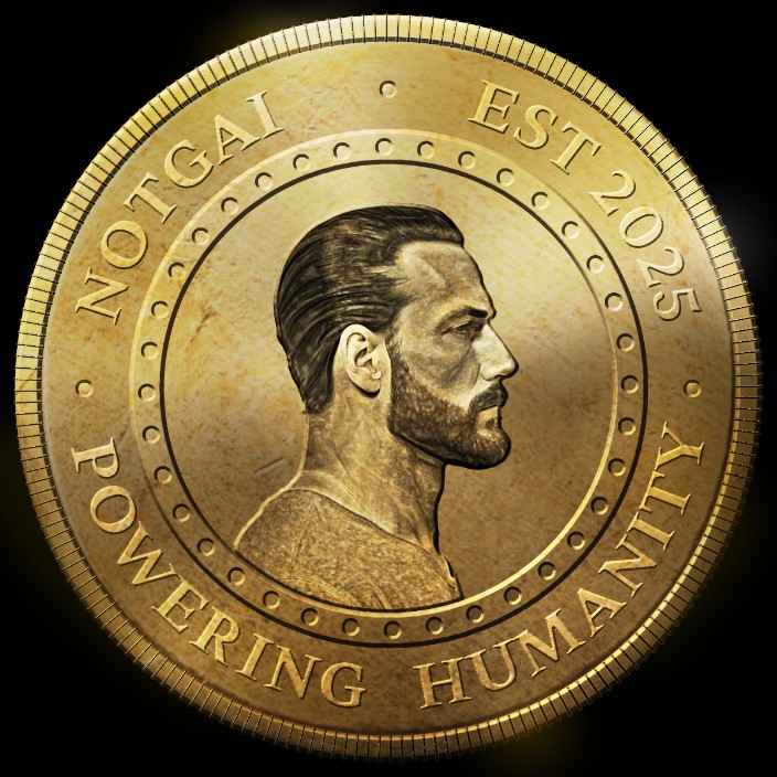 Heteroshi (heteroshi.eth) Ethereum Name Service (ENS and .eth domain) PFP