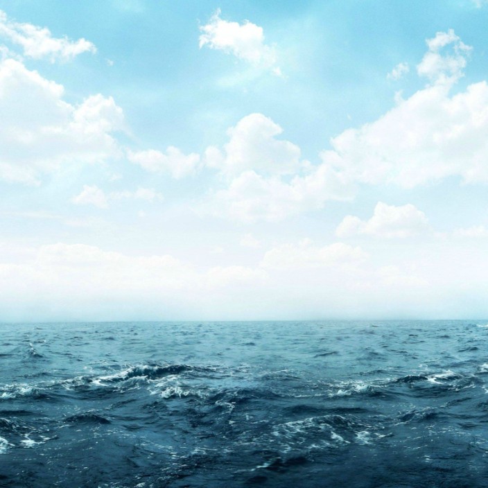 Michael (heueristik.eth) Ethereum Name Service (ENS and .eth domain) PFP