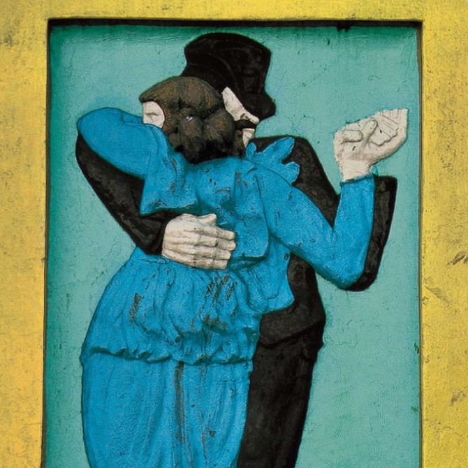 heynineteen.eth Ethereum Name Service (ENS and .eth domain) PFP