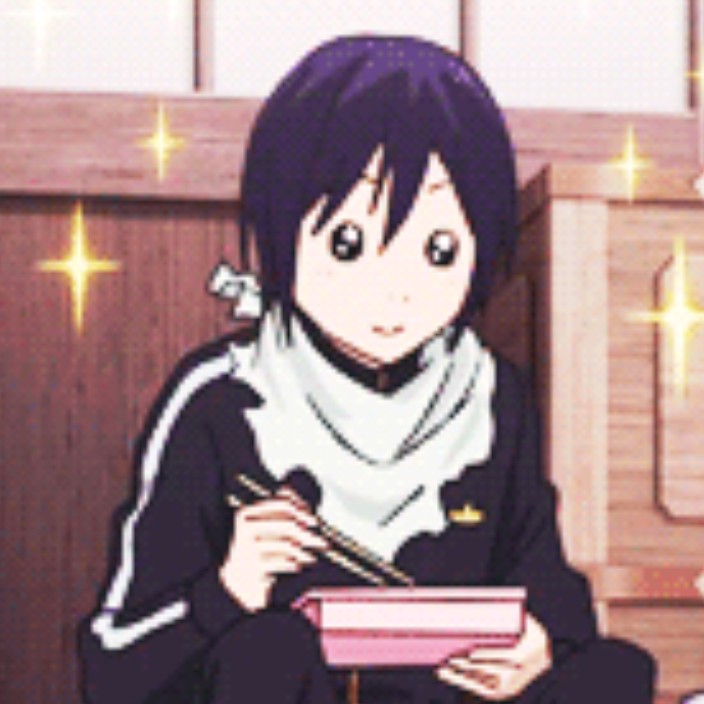 heystaze.eth Ethereum Name Service (ENS and .eth domain) PFP