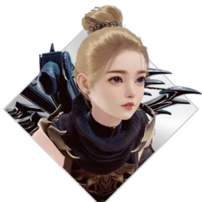 hf868.eth Ethereum Name Service (ENS and .eth domain) PFP