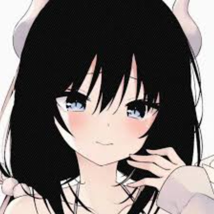 hhhtt.eth Ethereum Name Service (ENS and .eth domain) PFP