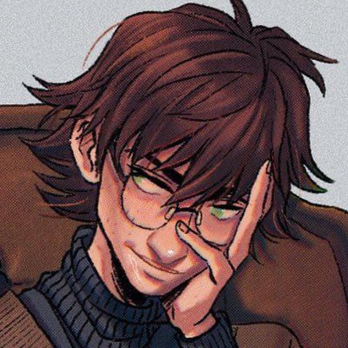 hickuphh3.base.eth Basenames (.base.eth domains) based on ENS PFP