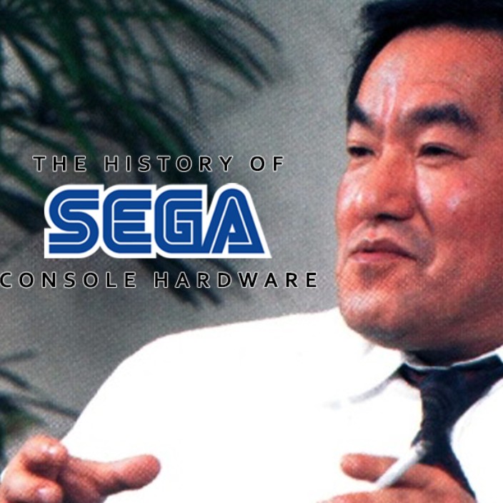 hidekisato.eth Ethereum Name Service (ENS and .eth domain) PFP