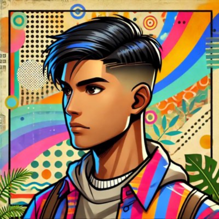 hidenney.eth Ethereum Name Service (ENS and .eth domain) PFP