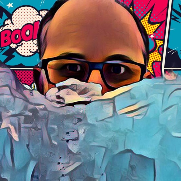 hidvorak.eth Ethereum Name Service (ENS and .eth domain) PFP